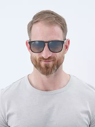 MAUI JIM | Lunettes de soleil HS641 |